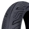 K7029 110/70 R13