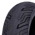 K7030 120/70 R12