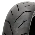 K711 120/80 R14