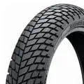 K73 120/70 R17