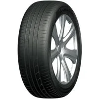 K737 185/55 R16 83V