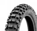 K74 130/80 R17