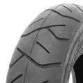 K75 3.50 R8