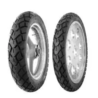 K761 120/70 R12 51M