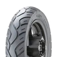 K763F 110/90 R13 56P