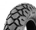 K77 Snowtex 130/90 R10