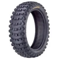 K778 Fim-Enduro 130/80 R19 67R