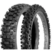 K781 Triple 110/80 R19 59M