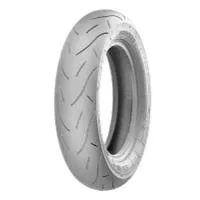 K80 SR 140/70 R12 65P