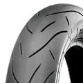 K80 SR 100/90 R12