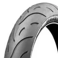 K80 120/70 R17