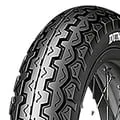 K82 3.50 R18
