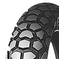 K 850 3.00 R21