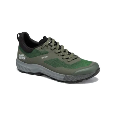 Kaduro Light GTX