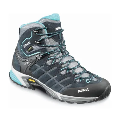 Kapstadt Lady GTX Gr.