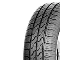 KargoMax ST-4000 145/70 R13 84N