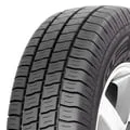 KargoMax ST-6000 155 R13 91N