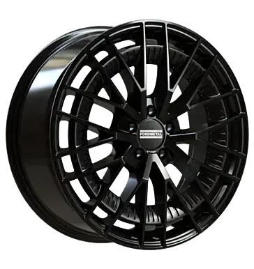 KÁRI 8 5x20 5x112 ET50 MB66 5