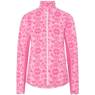 Kari Traa Olga, Fleecejacke, Damen, spink