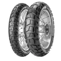 KAROO 3 120/70 R19 60T
