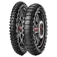 Karoo Extreme 150/70 R17 69R