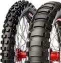 Karoo Extreme 150/70 R18
