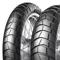Karoo Street 170/60 R17