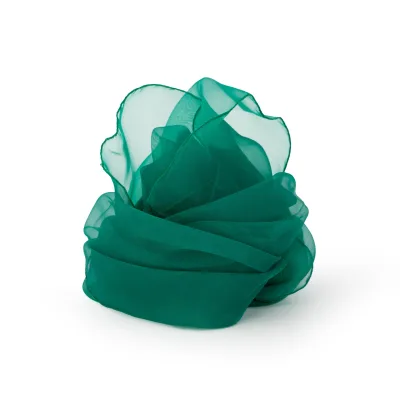 Kawanyo Jonglier- und Tanztuch BASIC 65x65cm
