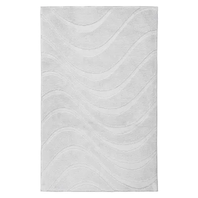 Kayoom Badematte 40x60 cm