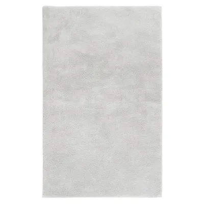 Kayoom Badematte 50x90 cm