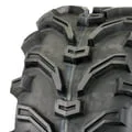 K299 Bear Claw
