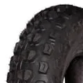 K532F Klaw XC