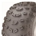 K533 Klaw XC