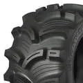 KE538 Executioner E4 6-PR
