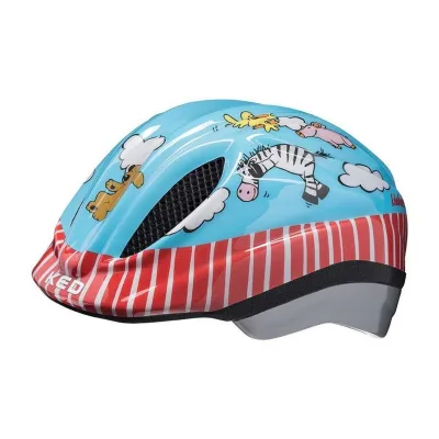 KED Meggy II Originals XS Die lieben 7 44-49 cm
