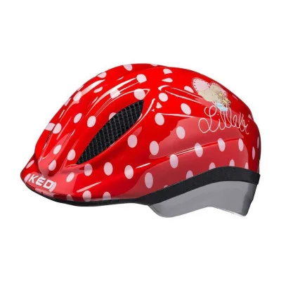 KED Meggy II Originals XS Lillebi 44-49 cm