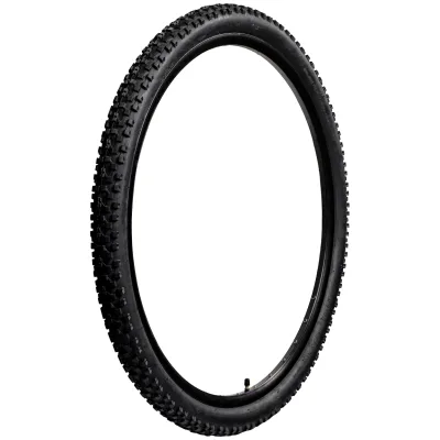 Kenda Fahrradreifen für Mountainbike 26 27,5 29 Zoll Fahrrad Reifen Fahrradmantel MTB Stollenprofil mit oder ohne Schlauch AV FV