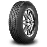 Kenetica 4S KR-202 185/55 R15 86V