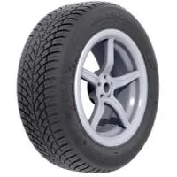 Kenetica 4S SUV KR609 215/55 R18 99V