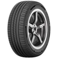 Kenetica SUV KR606 255/55 R18 109W