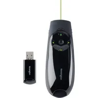 Kensington Wireless Presenter Expert