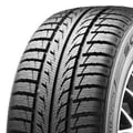 Solus Vier KH21 205/65 R15 102T
