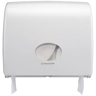 Aquarius Toilettenpapierspender Jumbo
