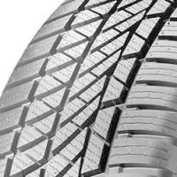 Kinergy 4S H740 sbl 195/55 R16 87H