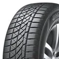 Kinergy 4S H740 sbl 165/70 R13 83T