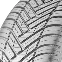Kinergy 4S² H750 205/55 R16 94H