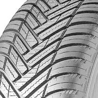 Kinergy 4S² X H750A sbl 225/50 R18 95V