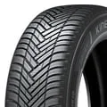 Kinergy 4S² X H750A sbl