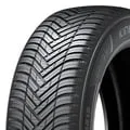 Kinergy 4S² H750 sbl 225/40 R19 93Y