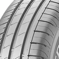 Kinergy Eco K425 sbl 205/60 R16 92V